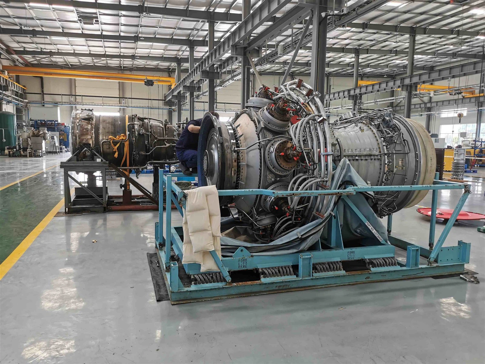 7b647866a24cb247931e97a35b72a6511 7b647866a24cb247931e97a35b72a6511