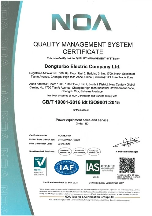 product-497-707