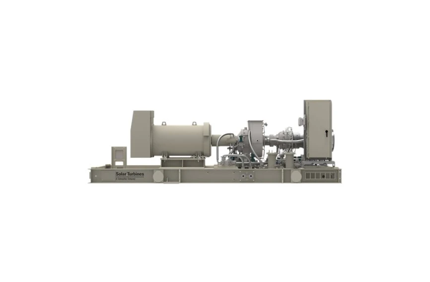 6e6358813001cf9702ab122ccc4f757f 6e6358813001cf9702ab122ccc4f757f